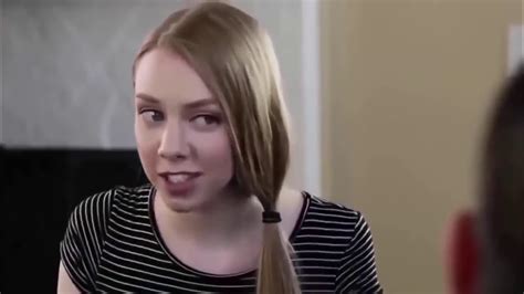 Family Strokes Porn Videos & HD Scene Trailers .